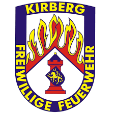 Einladung zur Jahreshauptversammlung FF Kirberg 2024